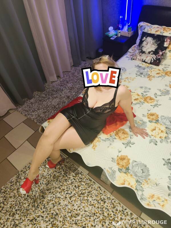 !!Sophie (Photo)