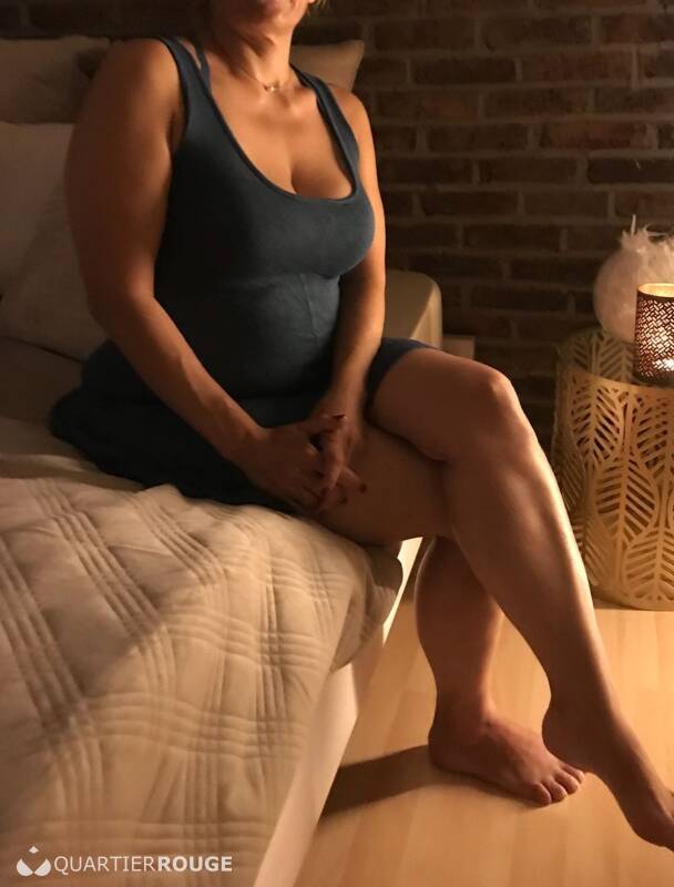 !!Sophie nouvelles (Photo)