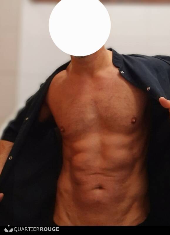Enzo (Photo)