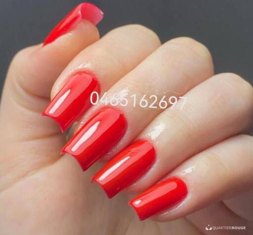 SABRINA ITALIENNE DERNIERS JOURS (Photo)