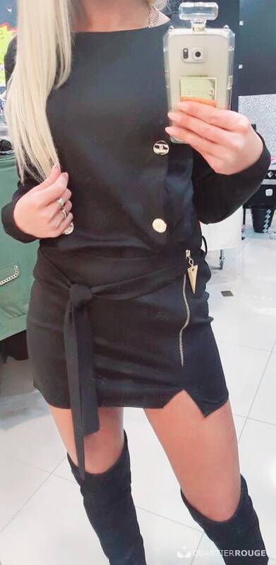 Anna (Photo)