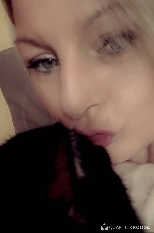 CHATouille (Photo)