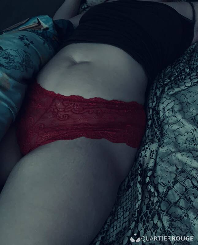 Couple amoureux (Photo)