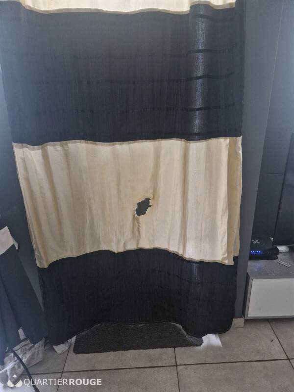 Motard gay mouscron (Photo)