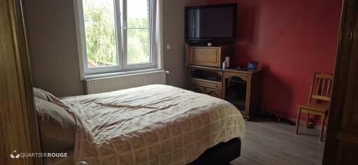 Motard gay mouscron (Photo)