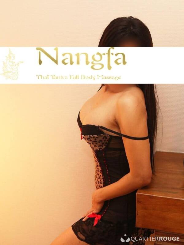 Amy - Nangfa (Photo)