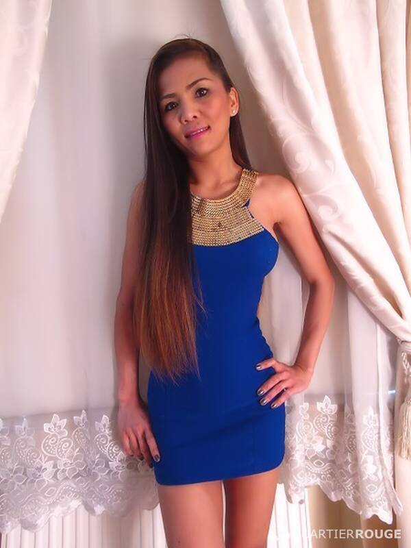 May - Nangfa (Photo)