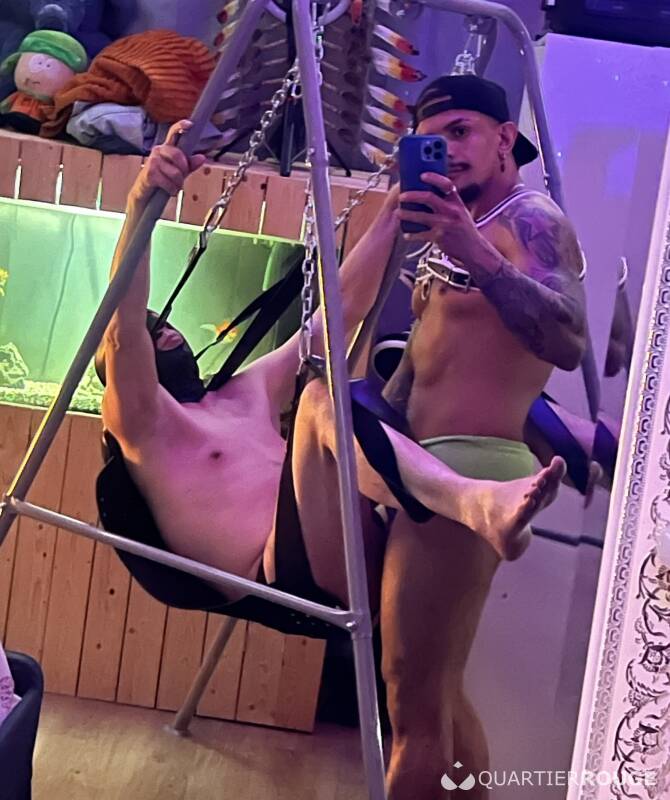 Taylor O (Photo)