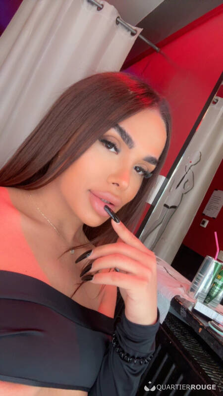 Nicoletta_Lozan (Photo)