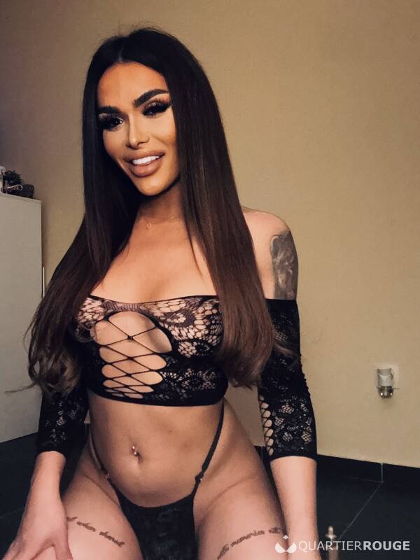 Nicoletta_Lozan (Photo)