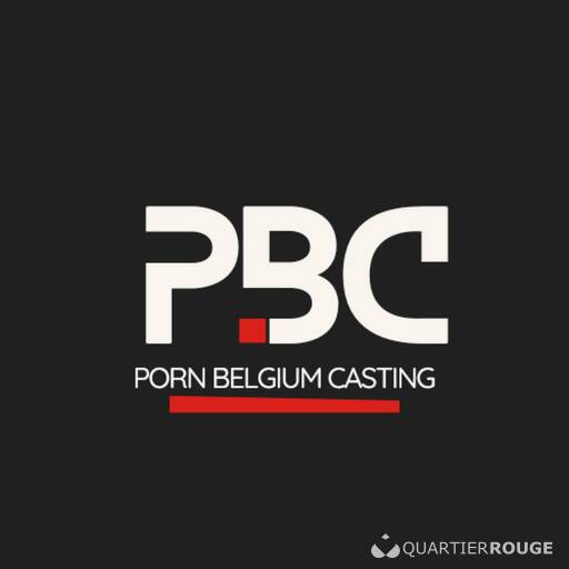 PBC Production (Photo)