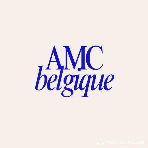 PBC Production (Photo)