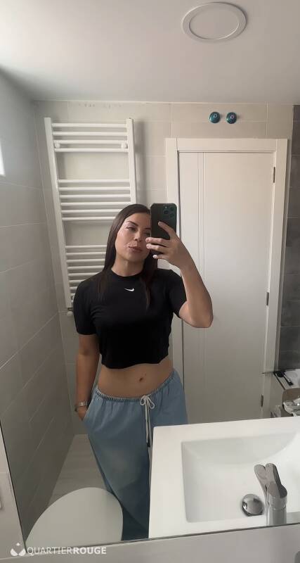 Sofia (Photo)