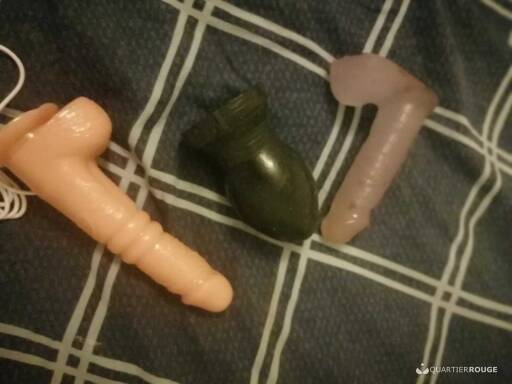 CACAU  HOT HOT (Photo)