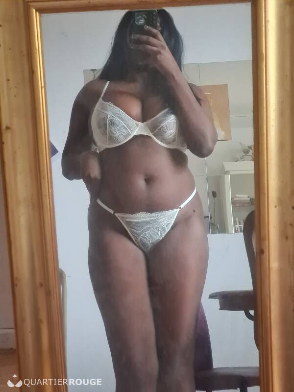 Eve (Photo)
