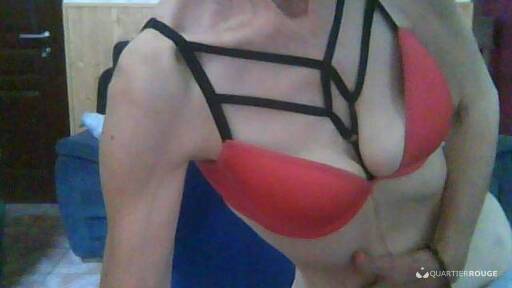 Couple Grivegnee (Photo)