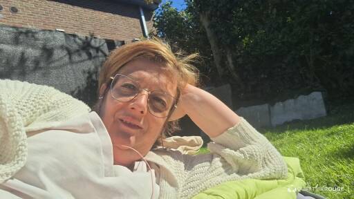 Bilou (Photo)