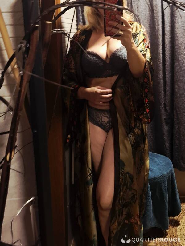Arianne (Photo)