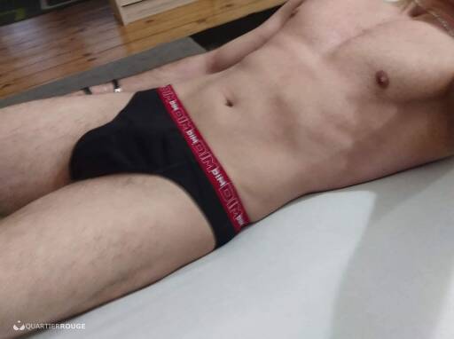 Sylvain (Photo)