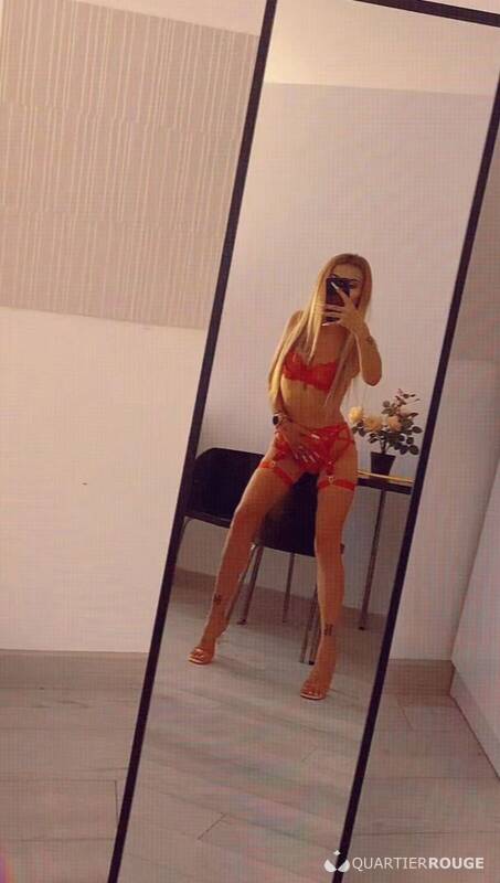 Eva (Photo)