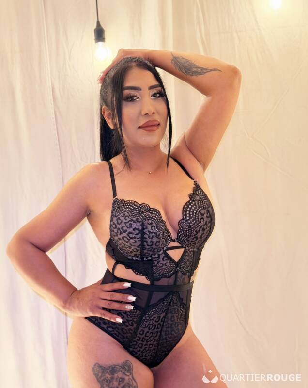 Nicolle (Photo)