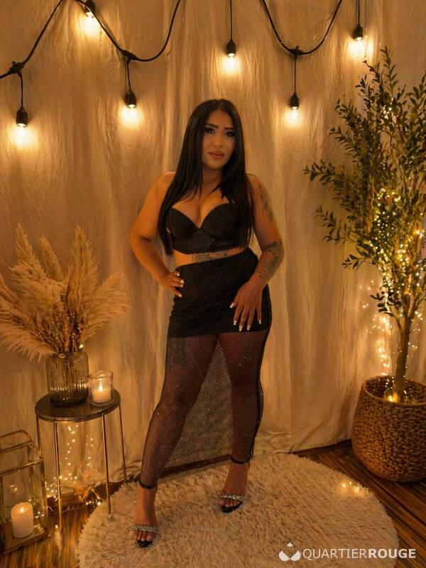 Nicolle (Photo)