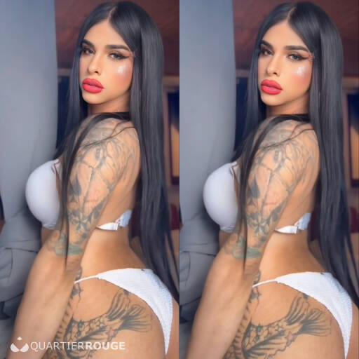 Emelyn Visconty (Photo)