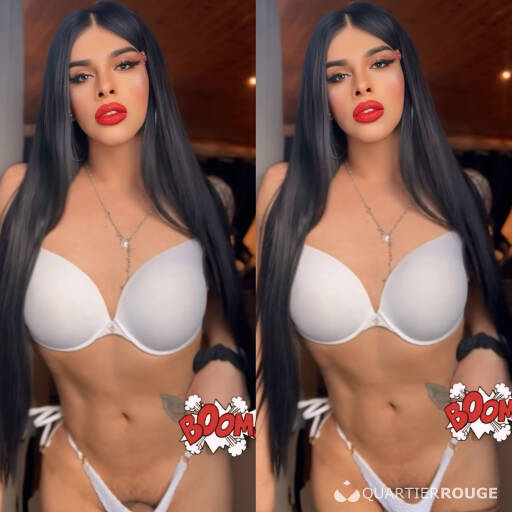 Emelyn Visconty (Photo)