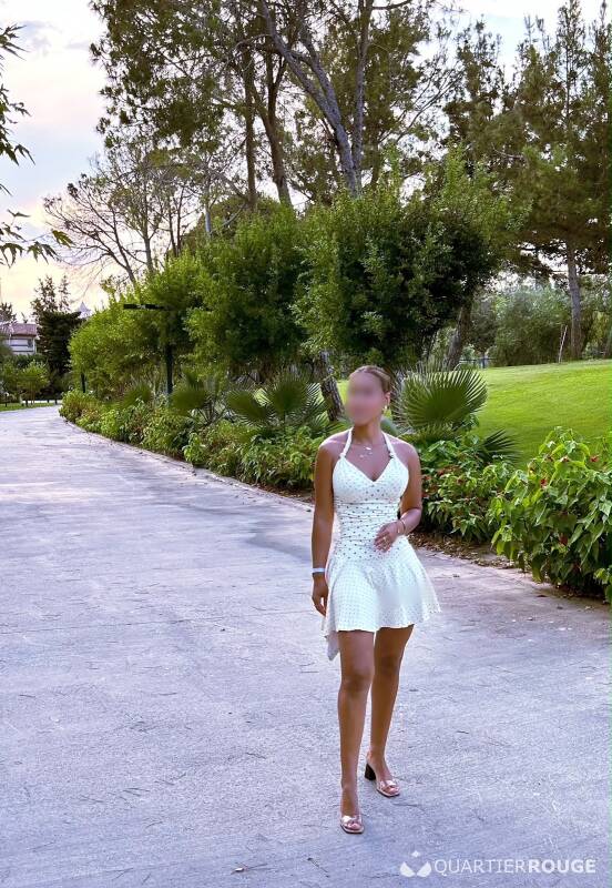 Caroline (Photo)