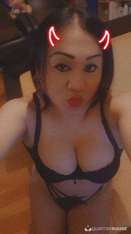 Jenny Sexxy (Photo)