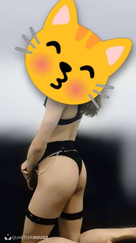 Clara (Photo)
