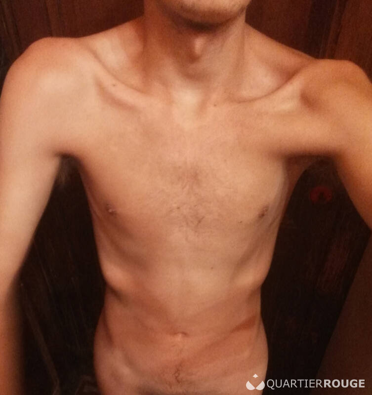 Bastien (Photo)