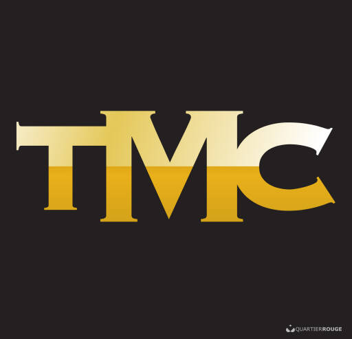 The Men\'s Company (Photo)