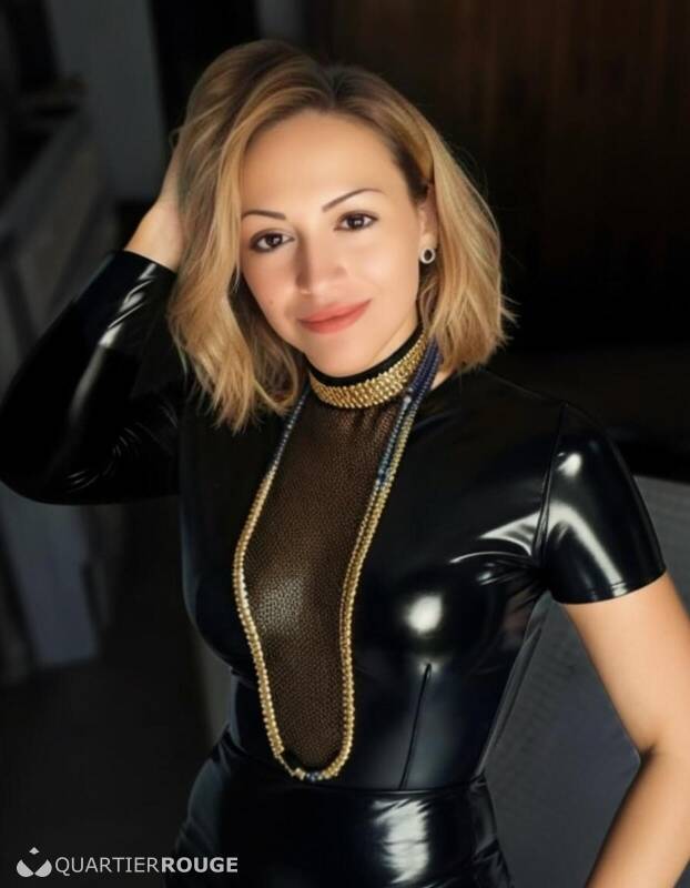 Bella (Photo)