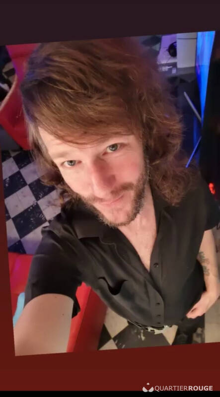 Monte-Christo (Photo)