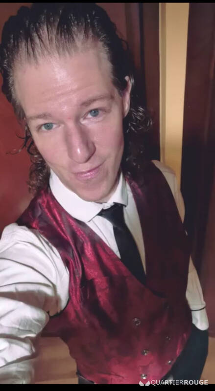 Monte-Christo (Photo)