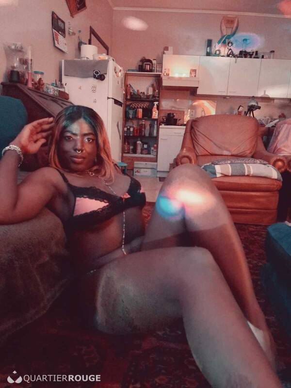 Alexialicious (Photo)