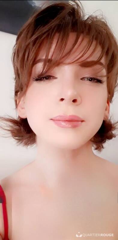 Rose (Photo)