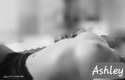 Ashley (Photo)