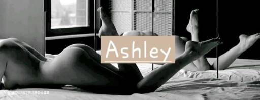 Ashley (Photo)
