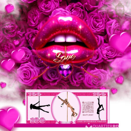 Dekoleblomme (Photo)