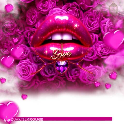 Dekoleblomme (Photo)