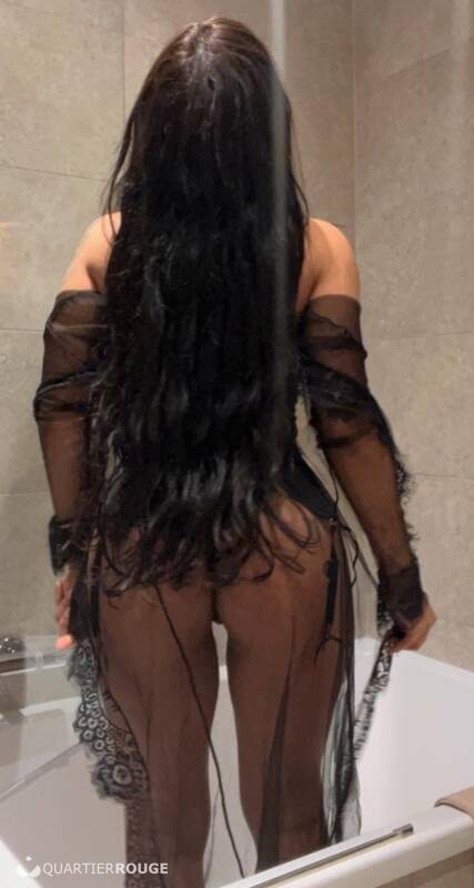 Dekoleblomme (Photo)