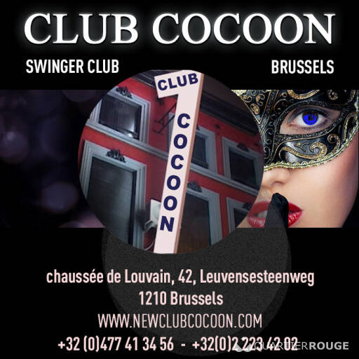 Club Cocoon (Photo)