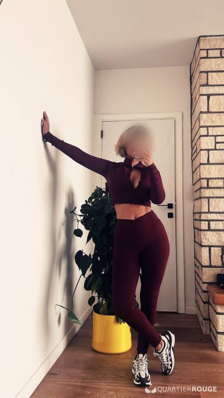 Caroline (Photo)
