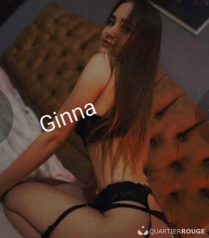 Ginna (Photo)