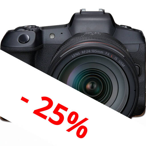PHOTOGRAPHE (Photo)