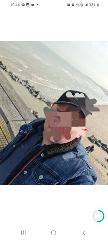 Moi (Photo)
