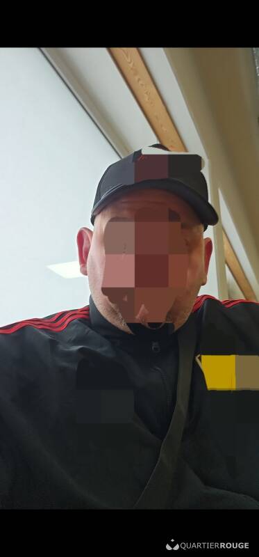 Moi (Photo)