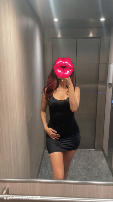 Sherazade marocaine (Photo)